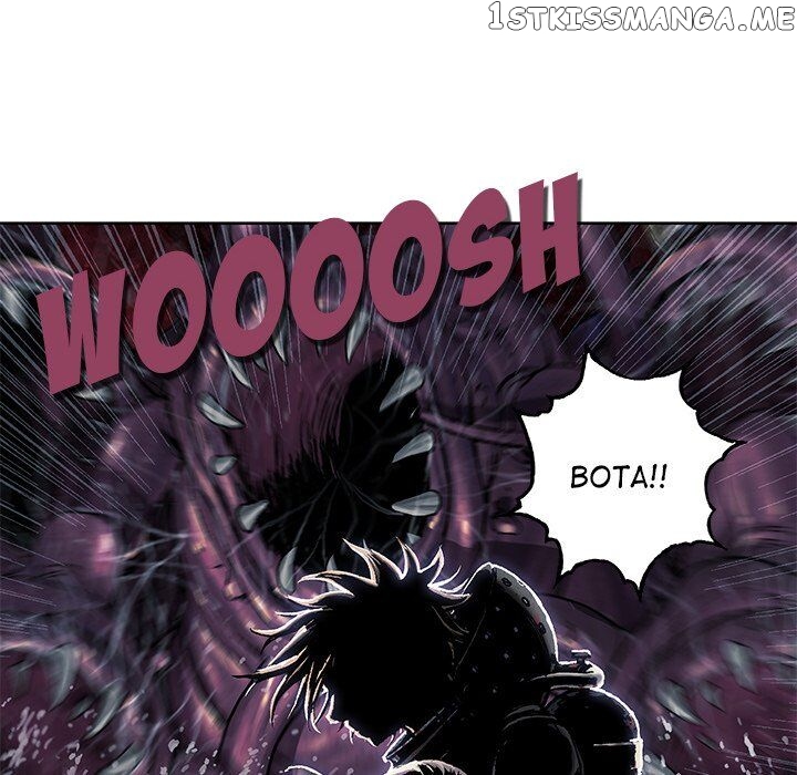 Leviathan, Chapter 94 image 27